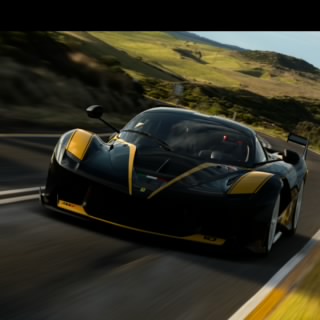 Barry_r 68