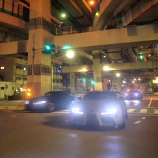_Nakira_X2