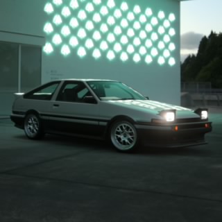 R4R_DaniH