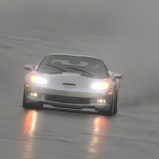 moh05_2b