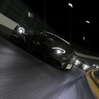 KnoxPredator