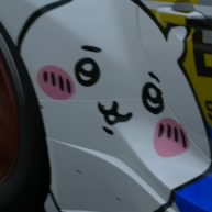 k2nxtn