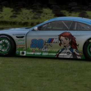 8urfiat