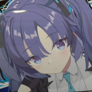 Saki