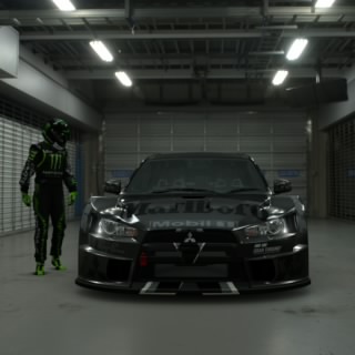 yakei91