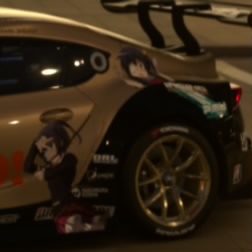 夜漁り..un..437