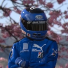KAZ