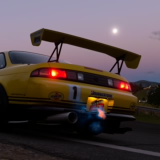 Patoxato Z