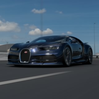 Rynxto