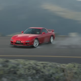 Dom