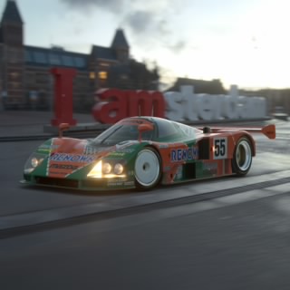 Jeronsv