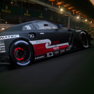 Vlk_GT