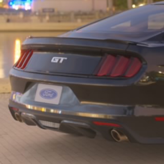 MikeGT