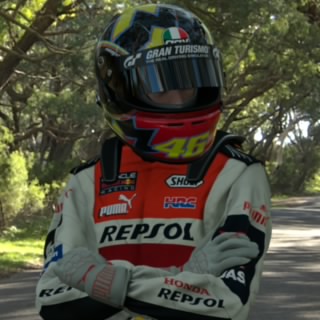 Peter Varga