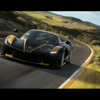 Dunedain