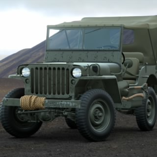 K.L 789