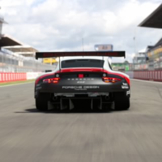 Gui