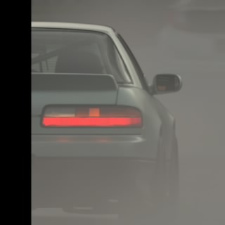 Hachiroku-AE86