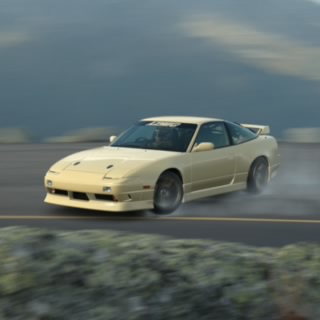 U_turn