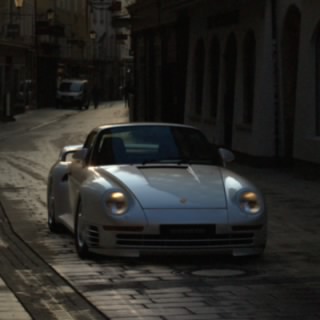 Double yellows