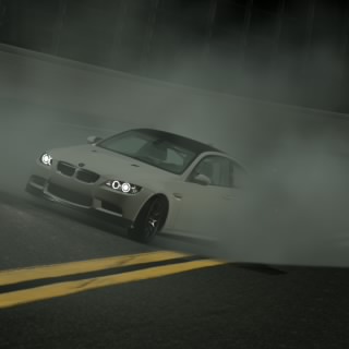 Sim-Nitro