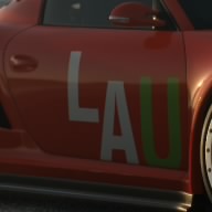 Laualves