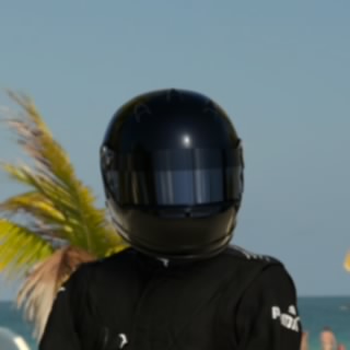 BlackSkullAK47