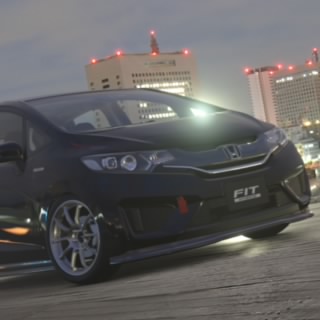 Hi632