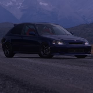 JD24