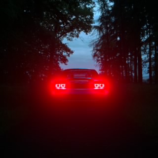 RPM_Immortal