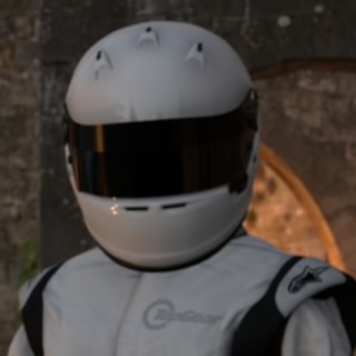 The Stig