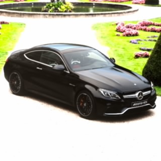 Jão