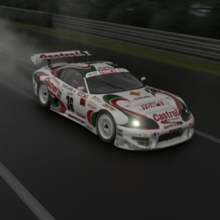 Ratuger