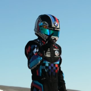Thomas 