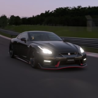 masamasa-gtr