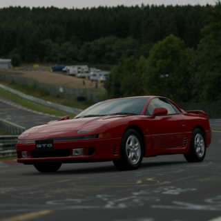 JAGUAR_VOVA7 