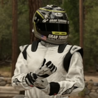 AHILLxpress
