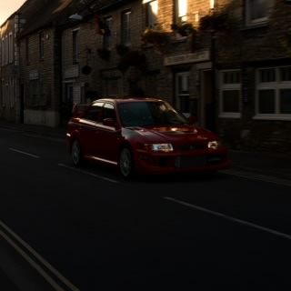 2fast2furious