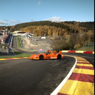 KevinMaier23