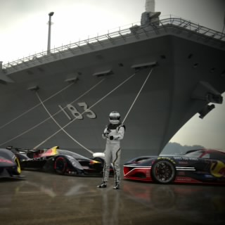 Max_Verstappen33