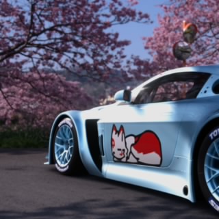 Ice_hashira