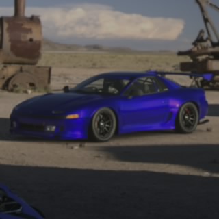 LAVA