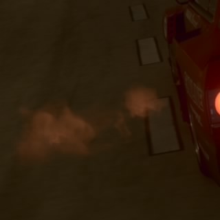 Stefou958
