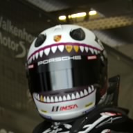 PandaKen