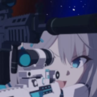 koyo