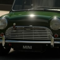 Eli017