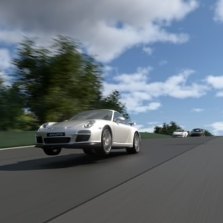 ANG63