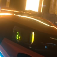 Virtalracer247