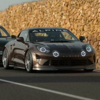 Cosmo_Trophy