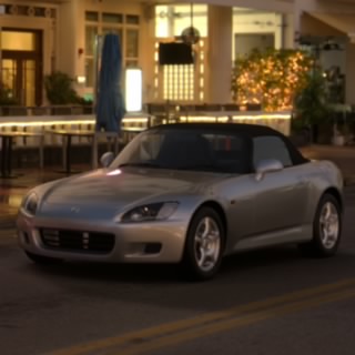 Sp000ky_Kouki